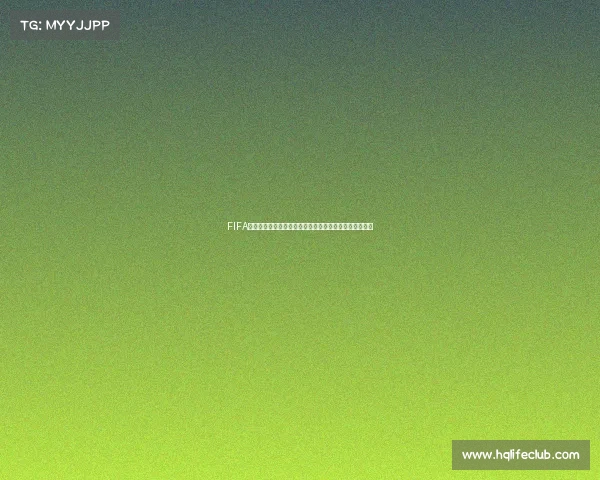 FIFA世界杯过人技巧全面教学从基础到实战突破解析进阶指南
